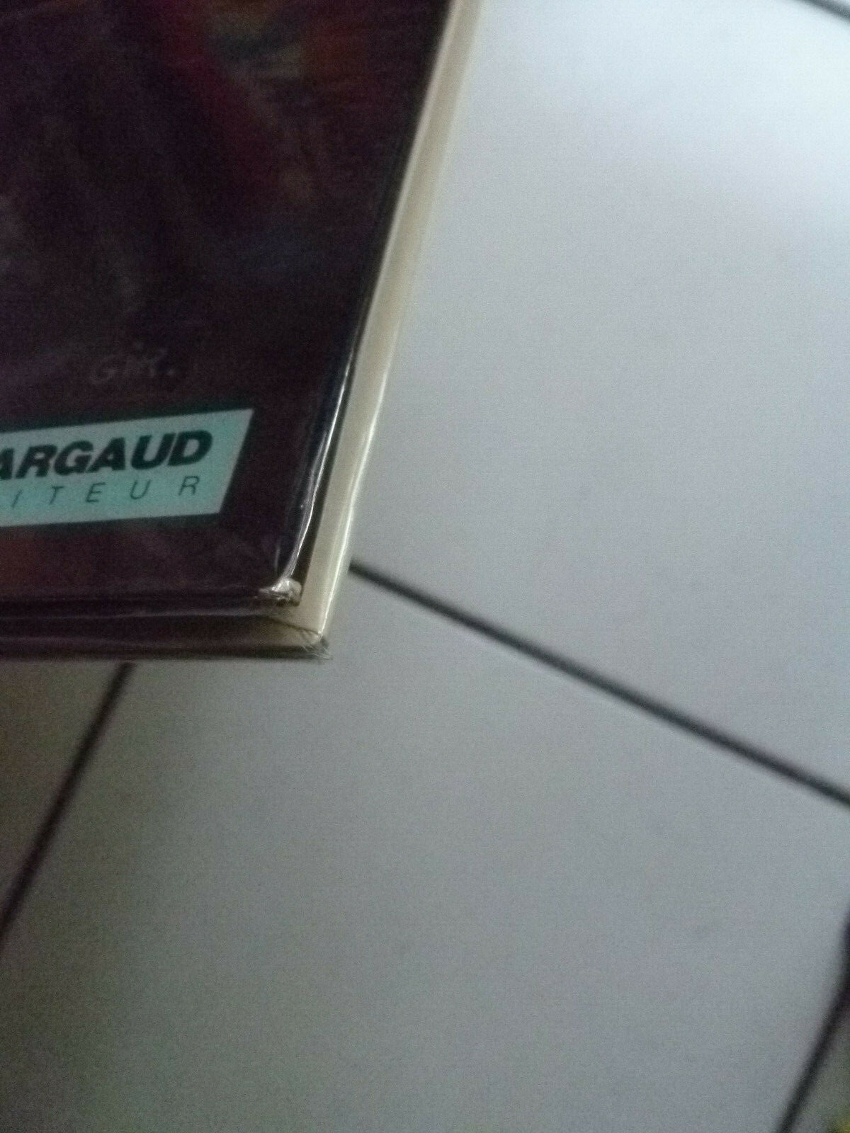 Image 5