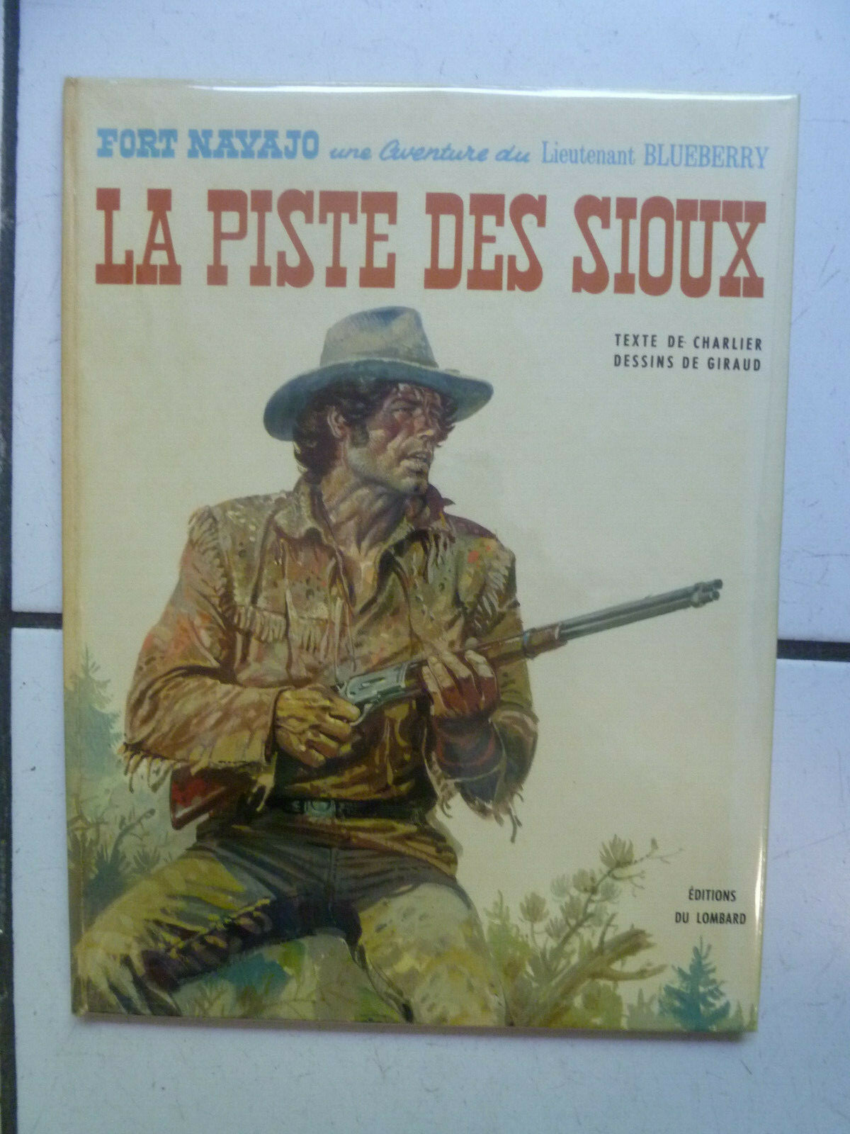 Image 1