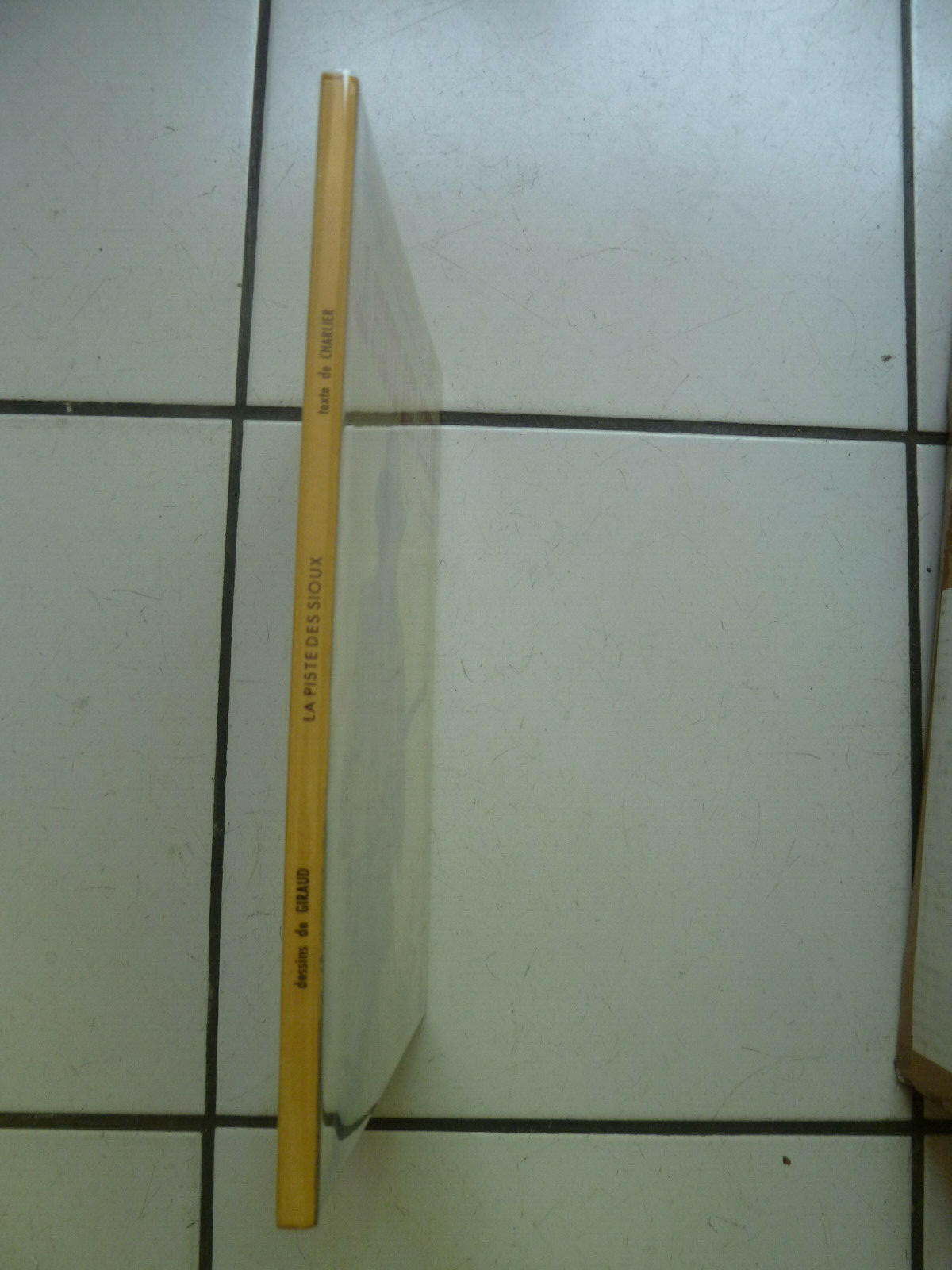 Image 2