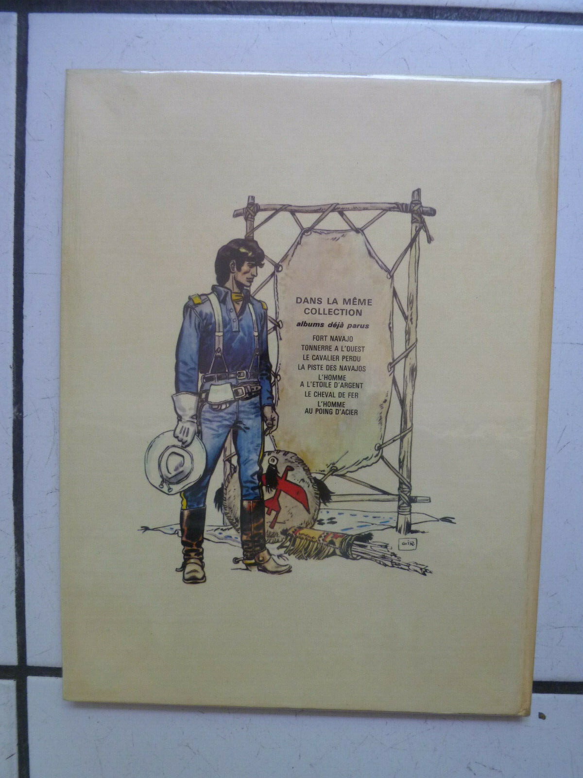 Image 3