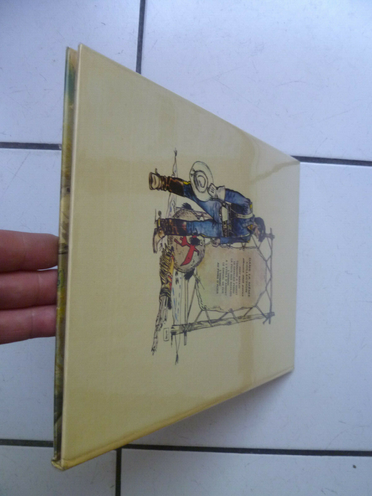 Image 6