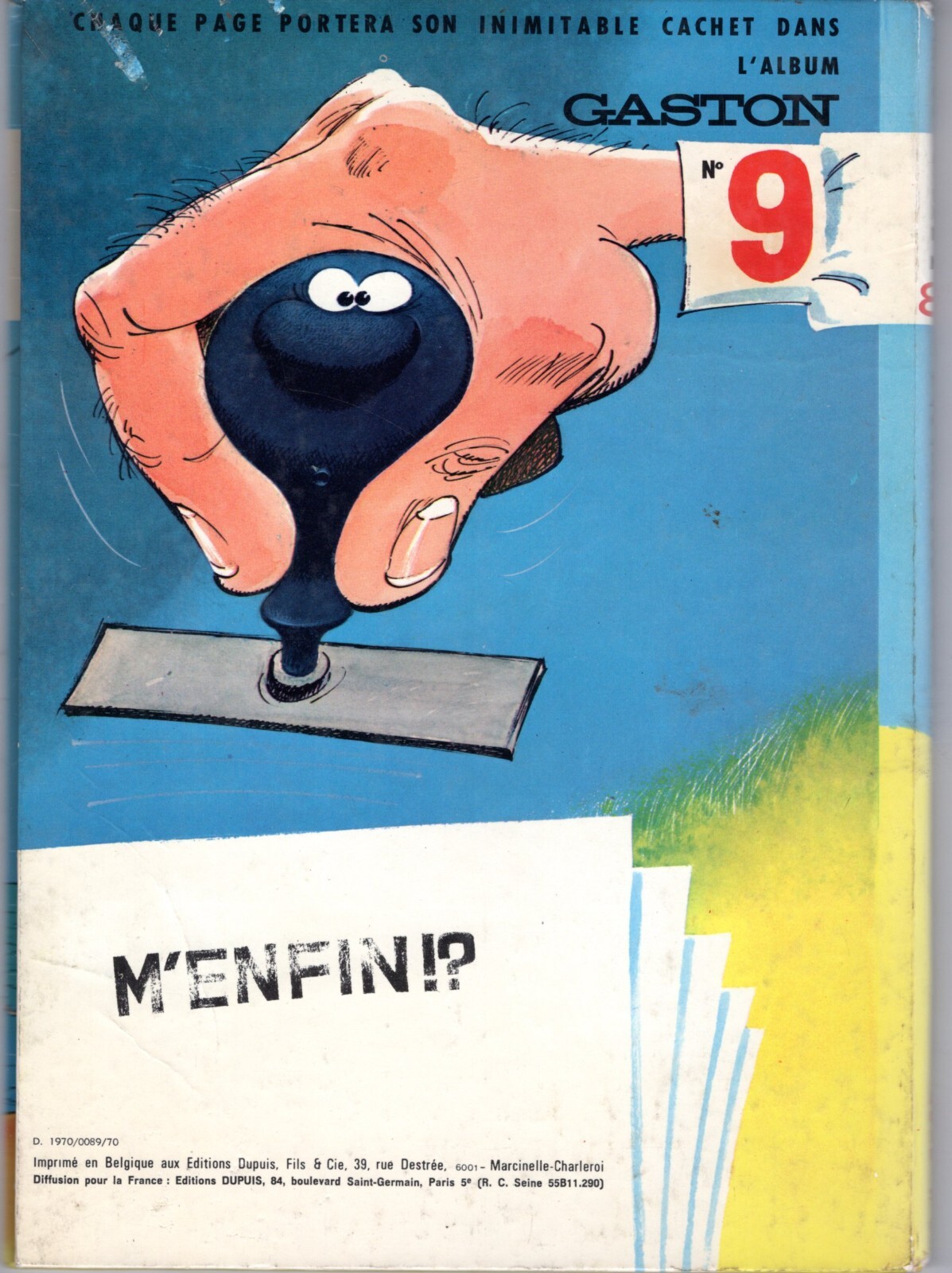 Image 1