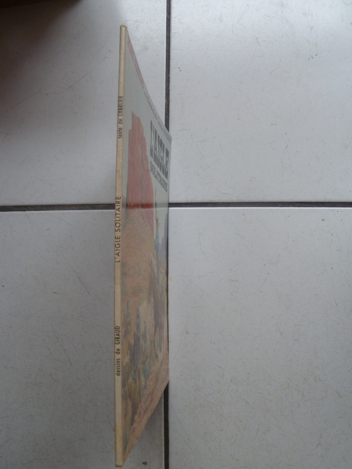 Image 2