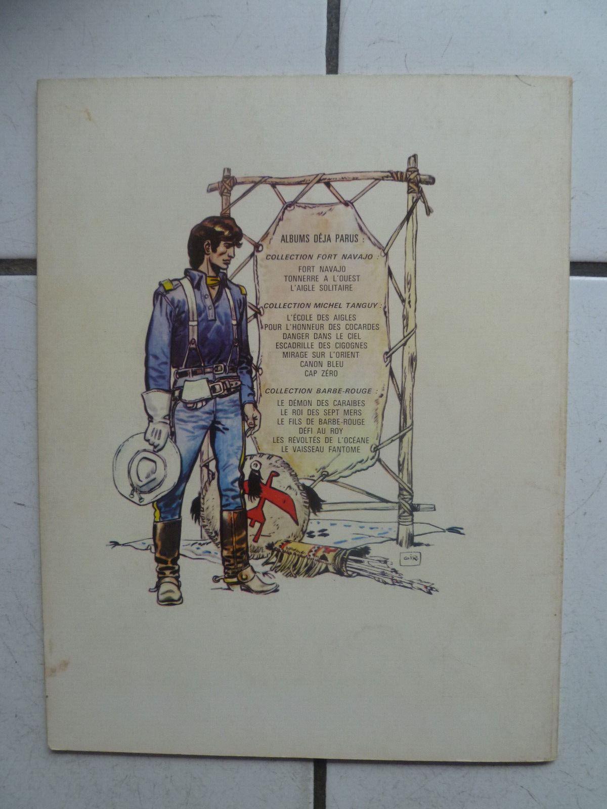 Image 3