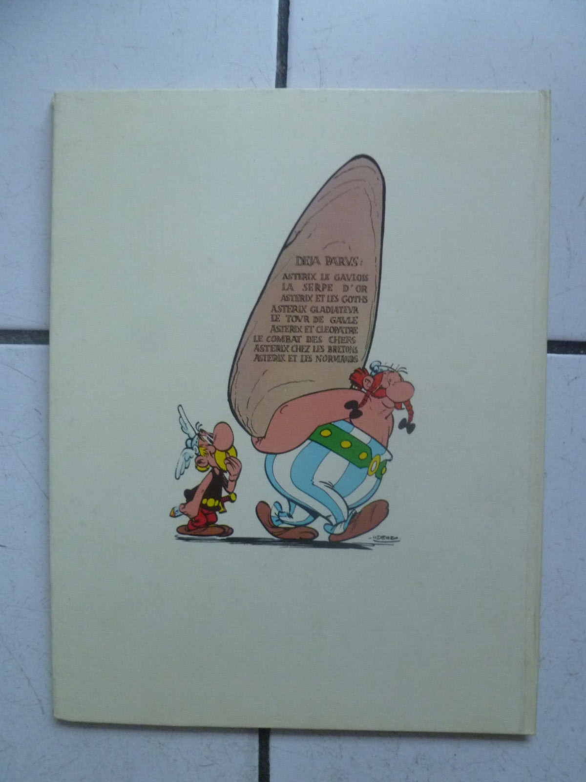 Image 3