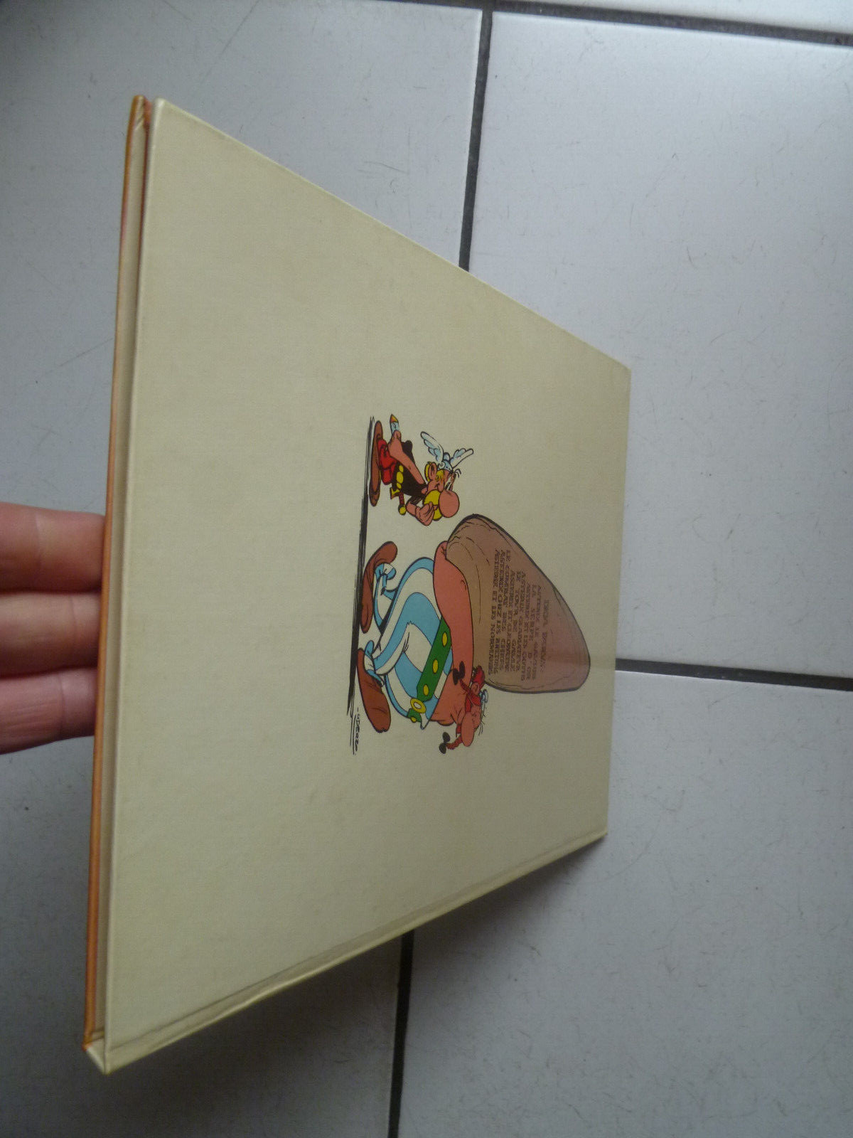 Image 8