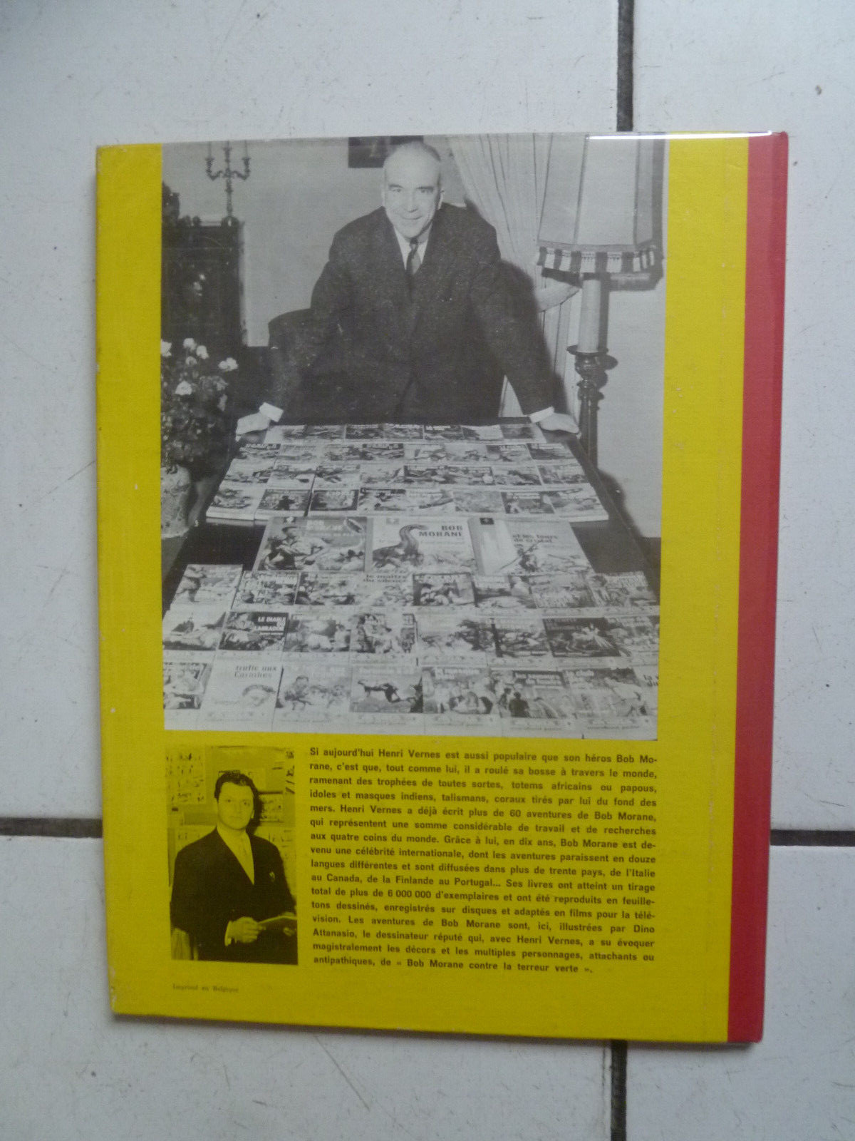 Image 3