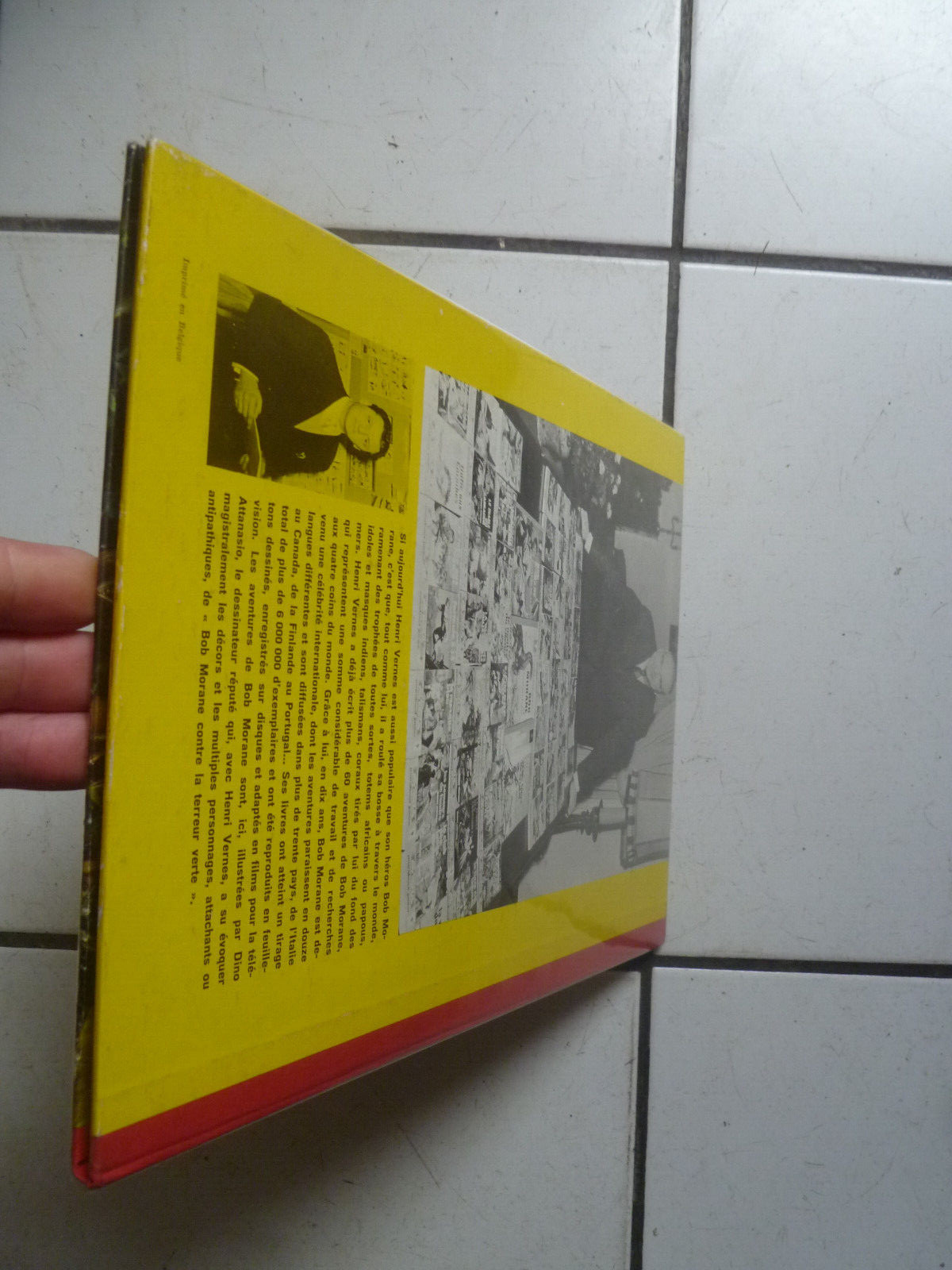 Image 7