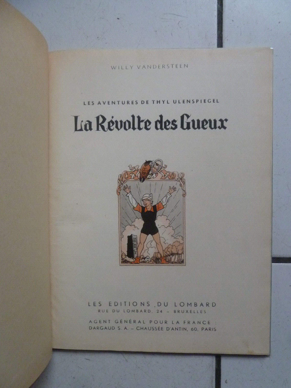 Image 2