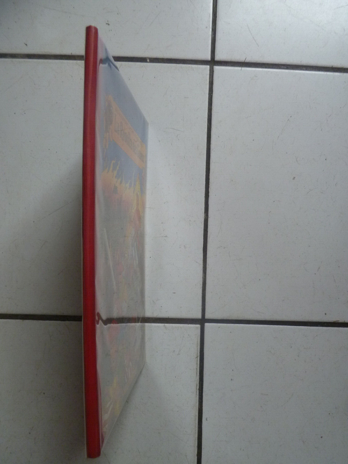 Image 3