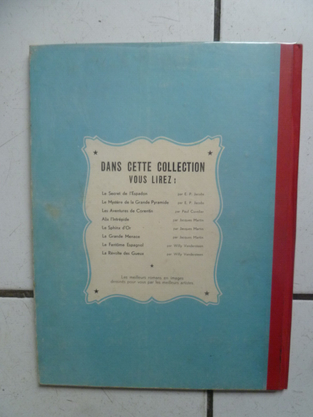 Image 4