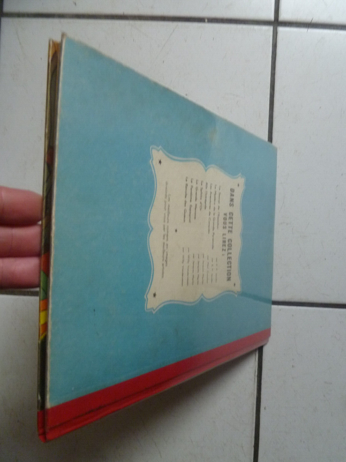 Image 5