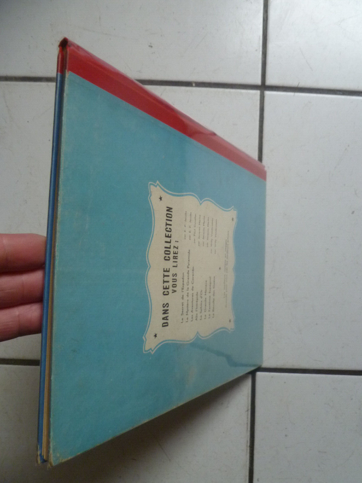 Image 7