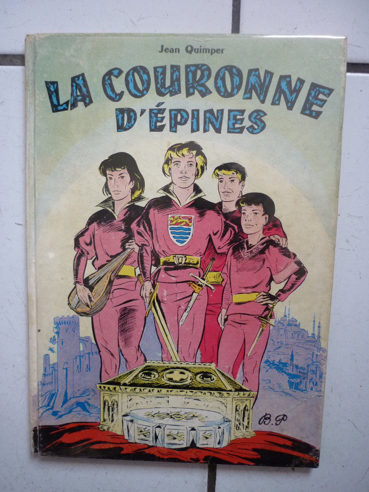 Image 1