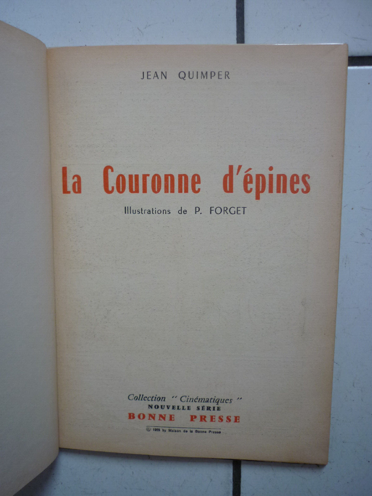 Image 3