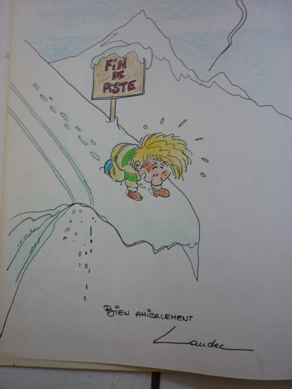 Image 3