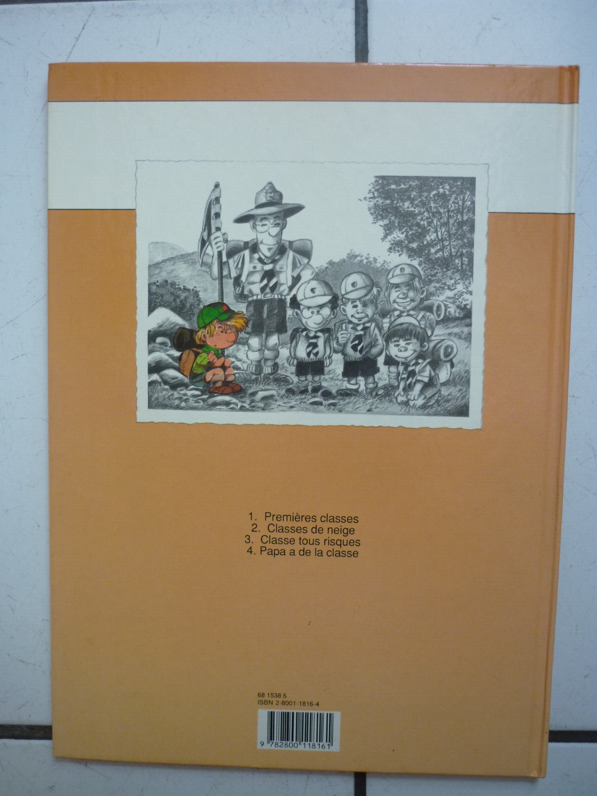 Image 6
