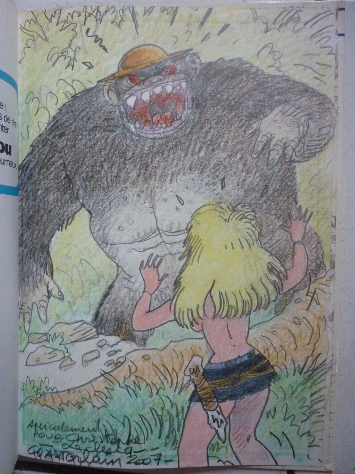 Image 3