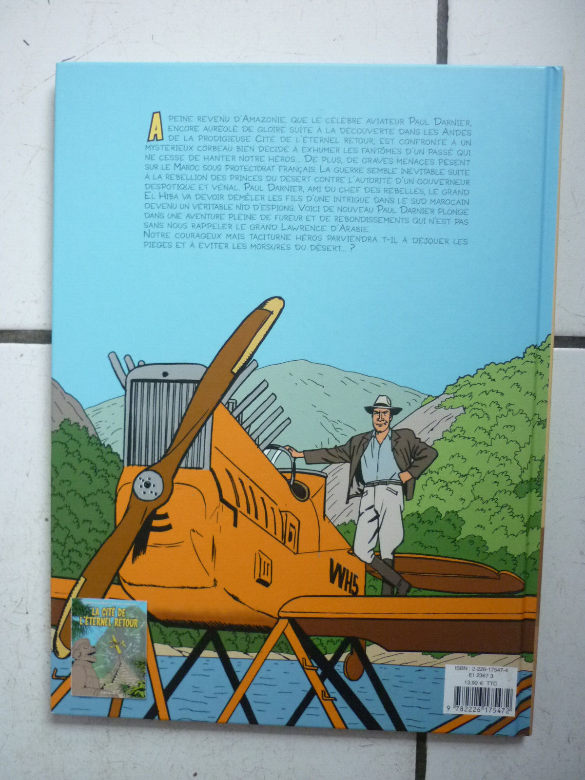 Image 5