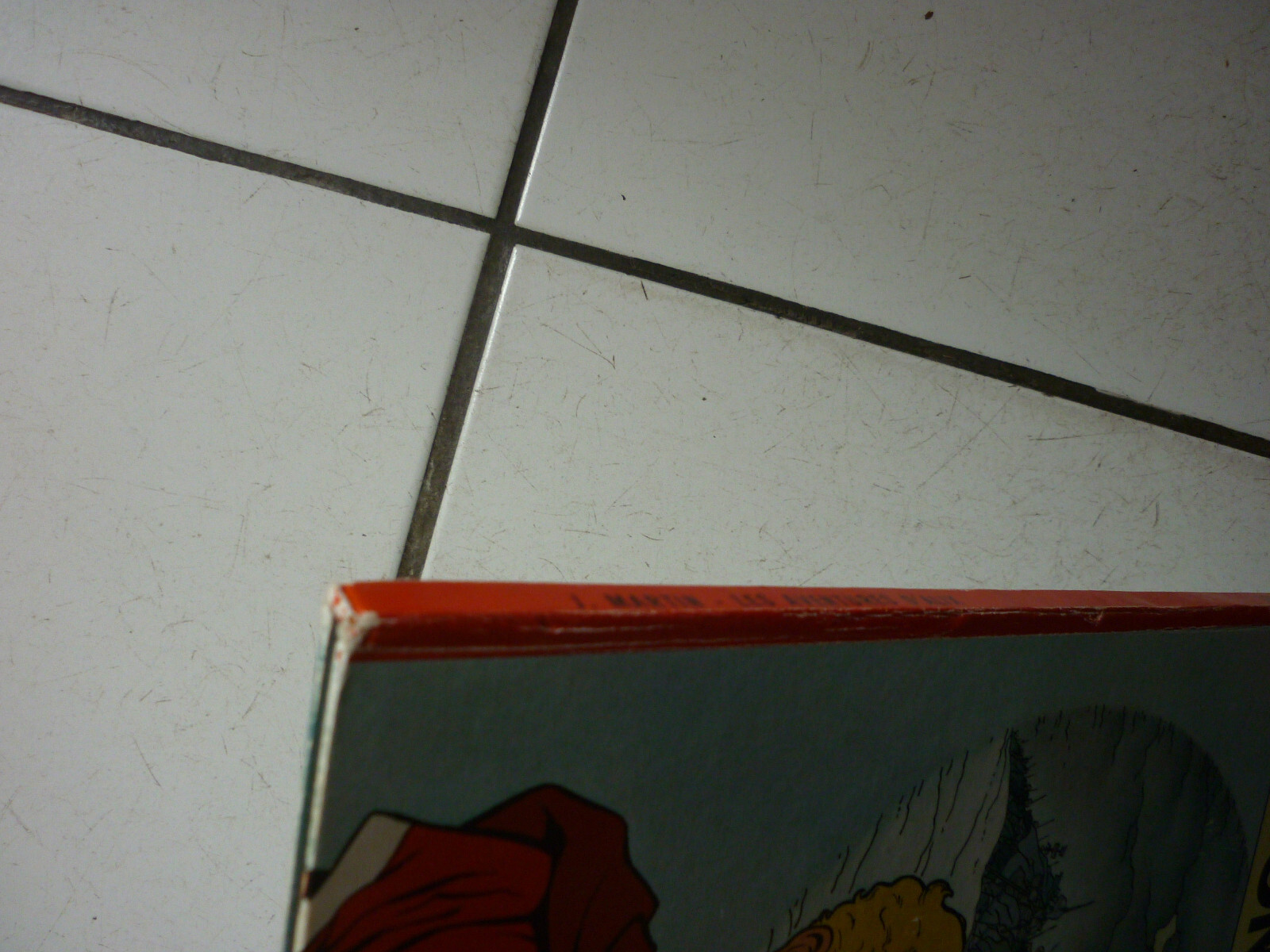 Image 10