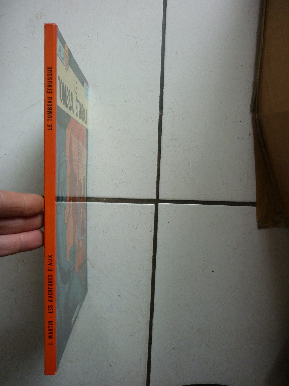 Image 2