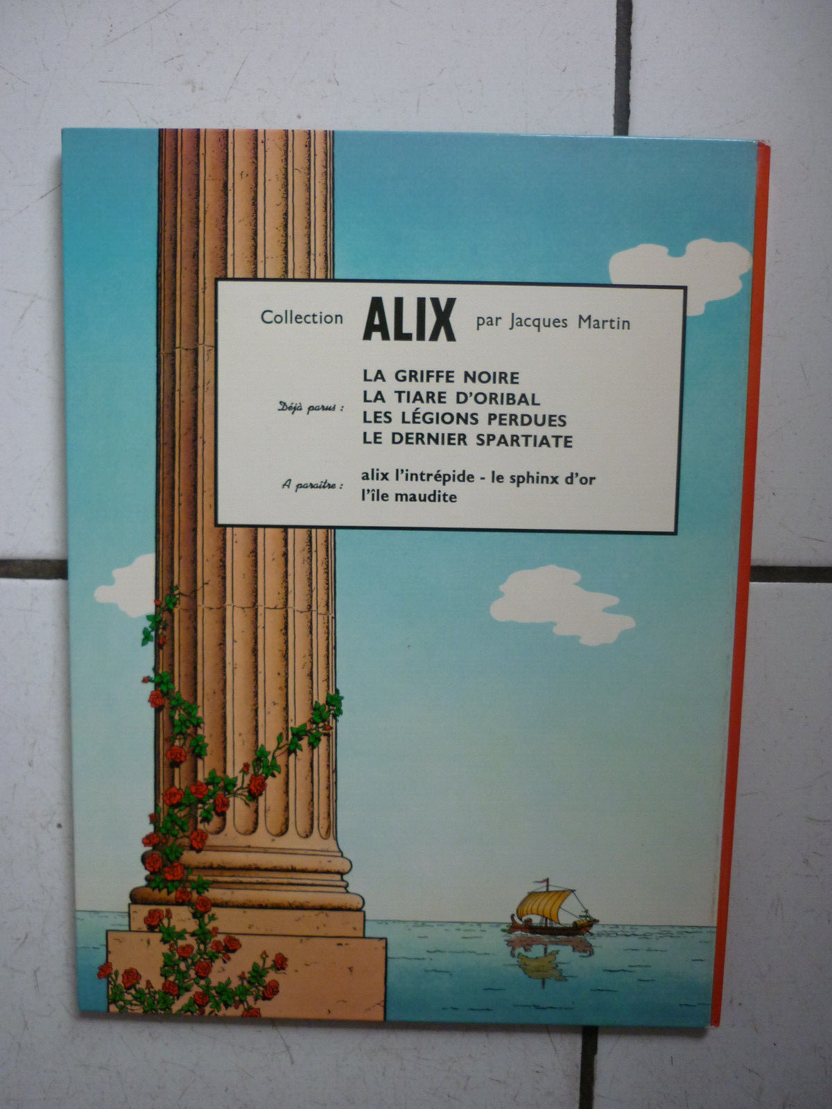 Image 3