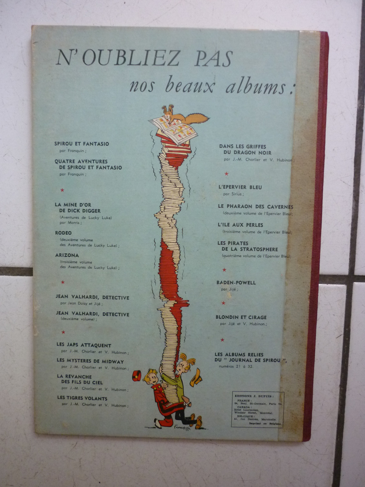 Image 3
