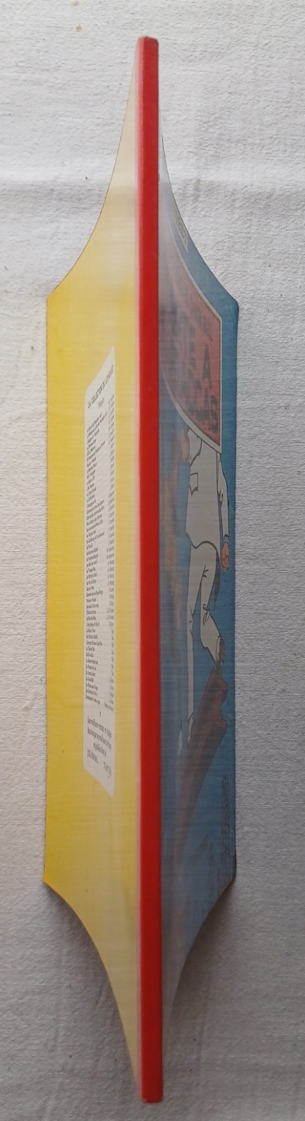 Image 2