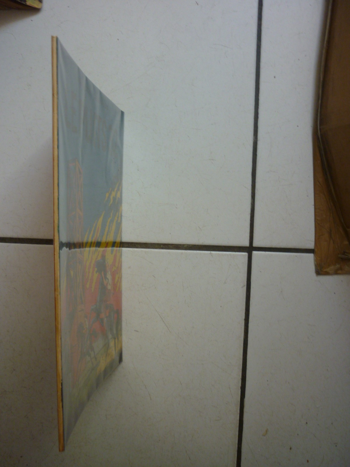 Image 3