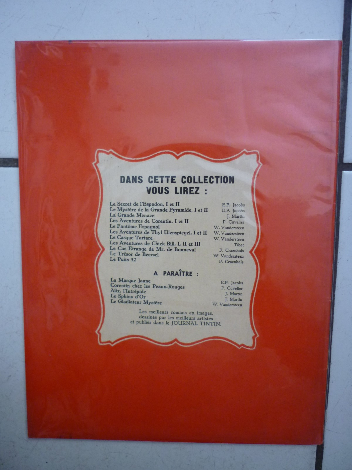 Image 4