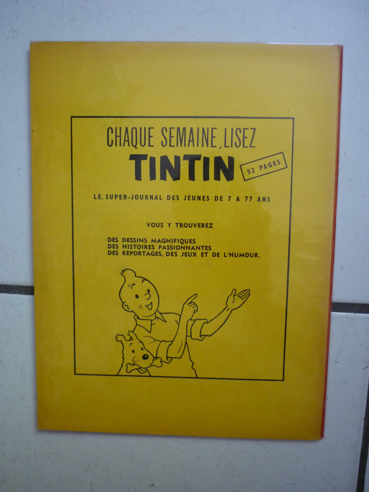 Image 3