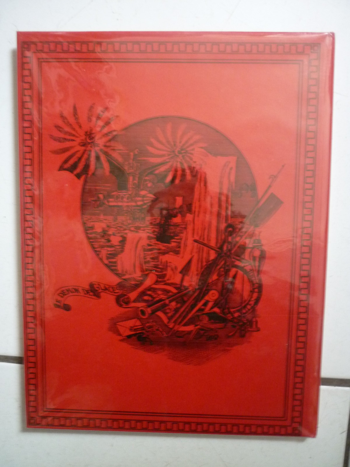 Image 3