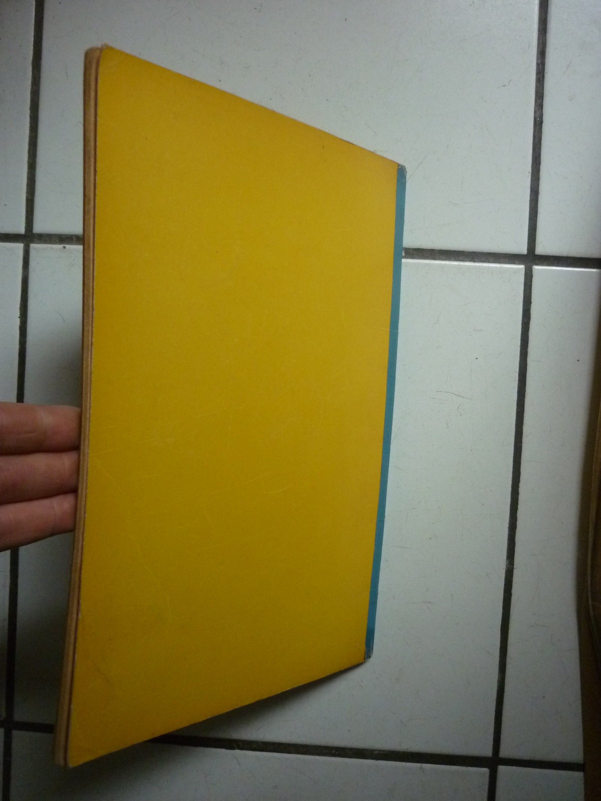 Image 4