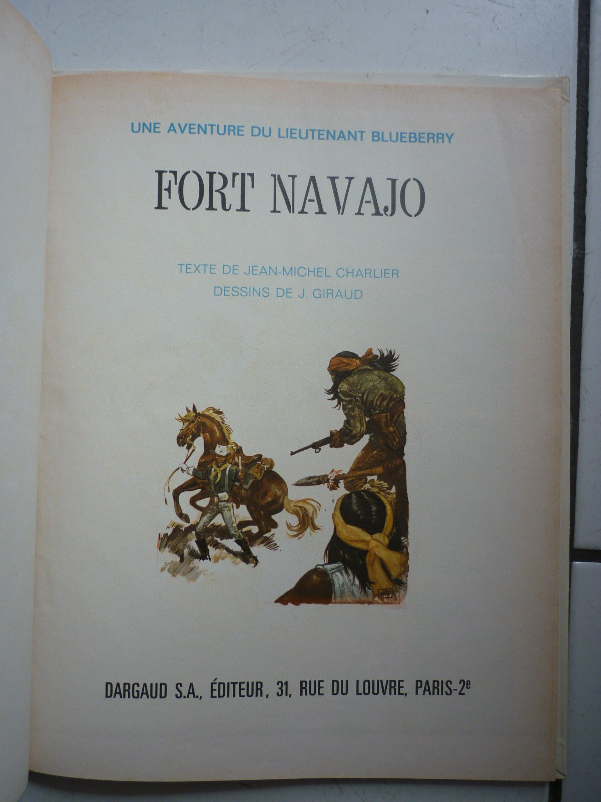 Image 11