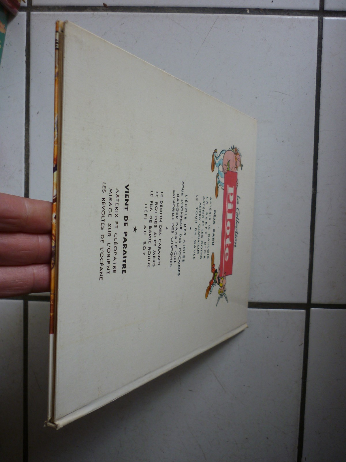 Image 7