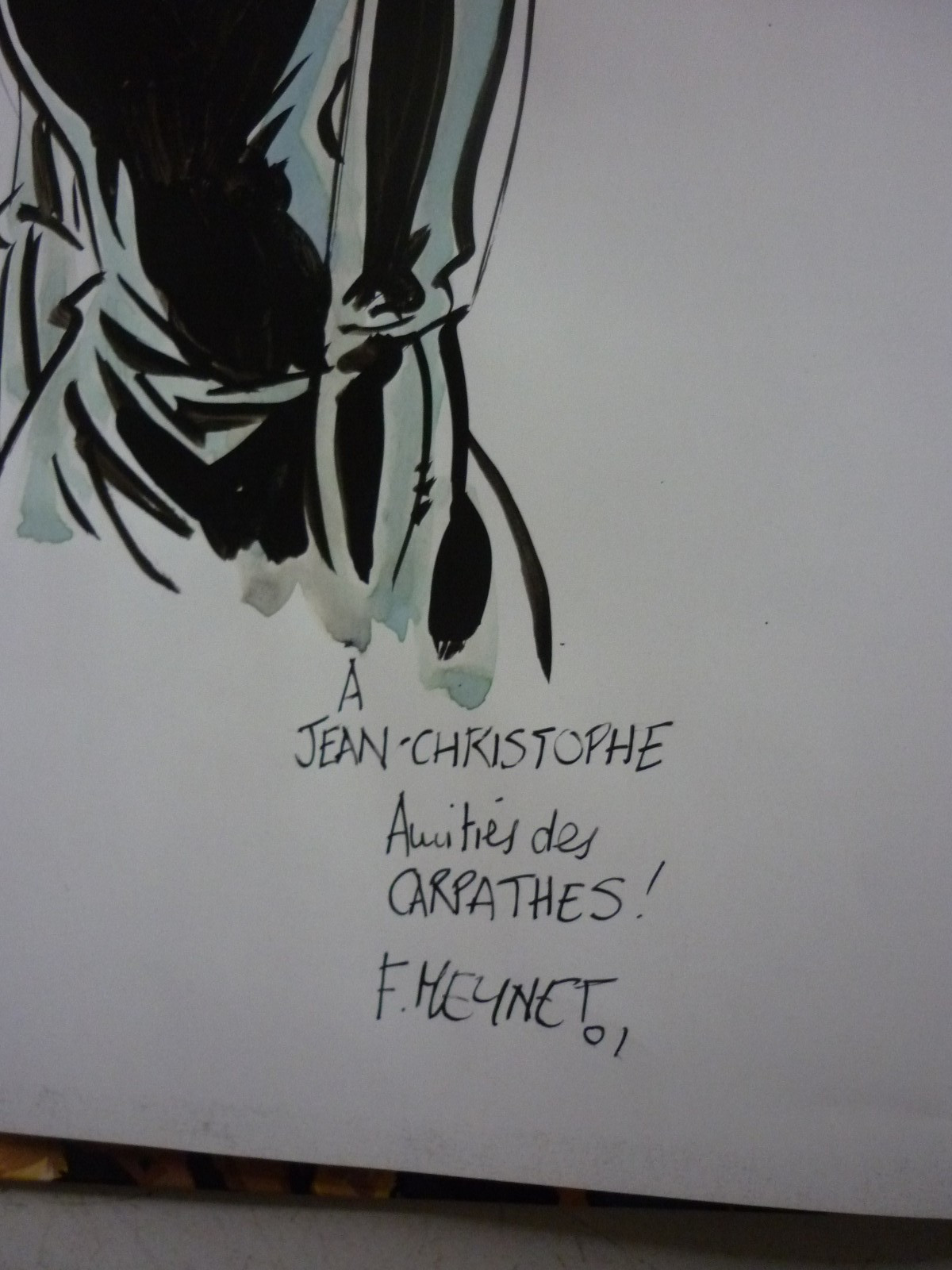 Image 3