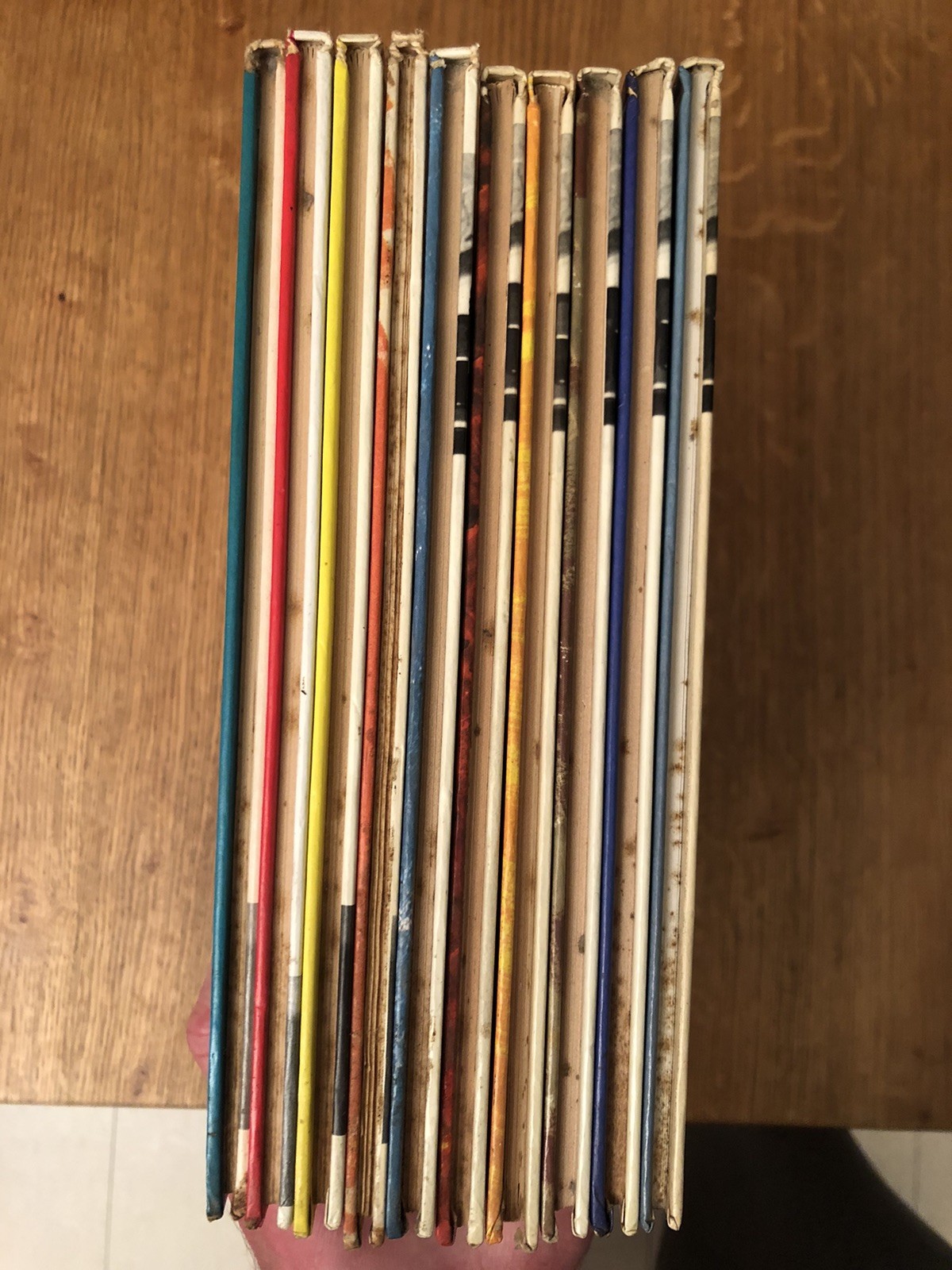 Image 3