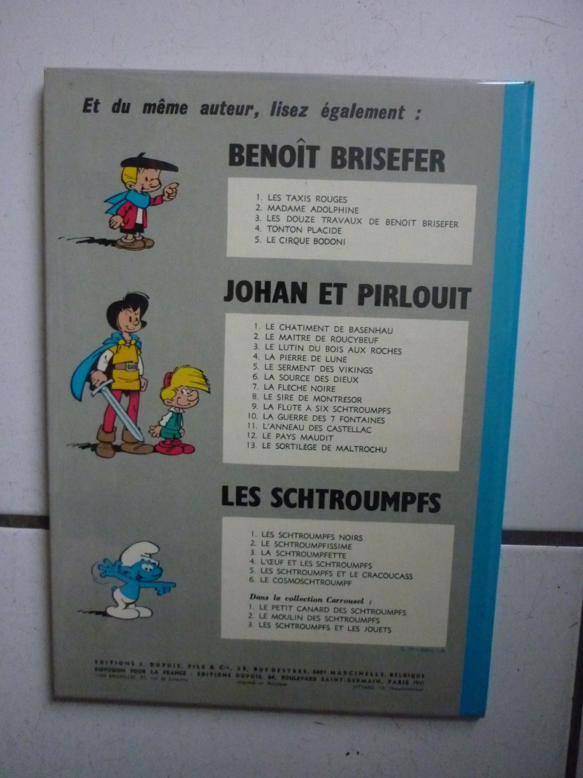 Image 3