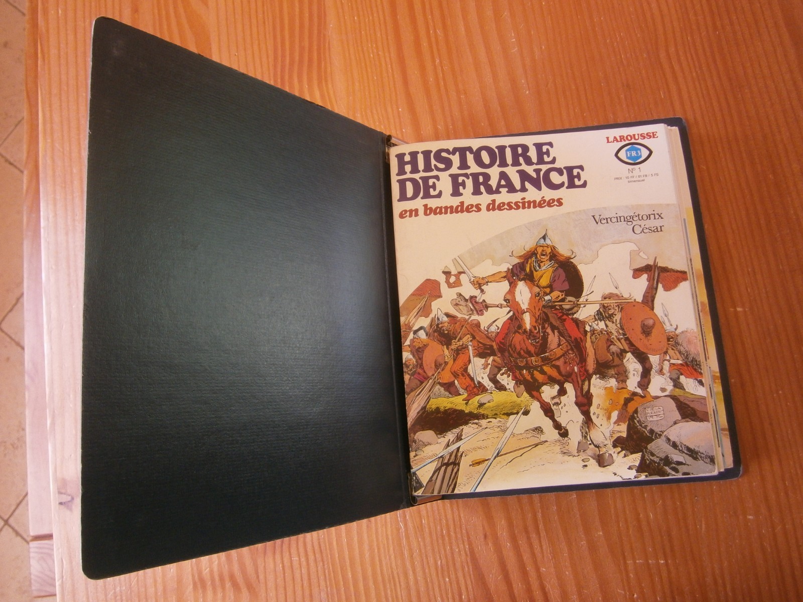 Image 2