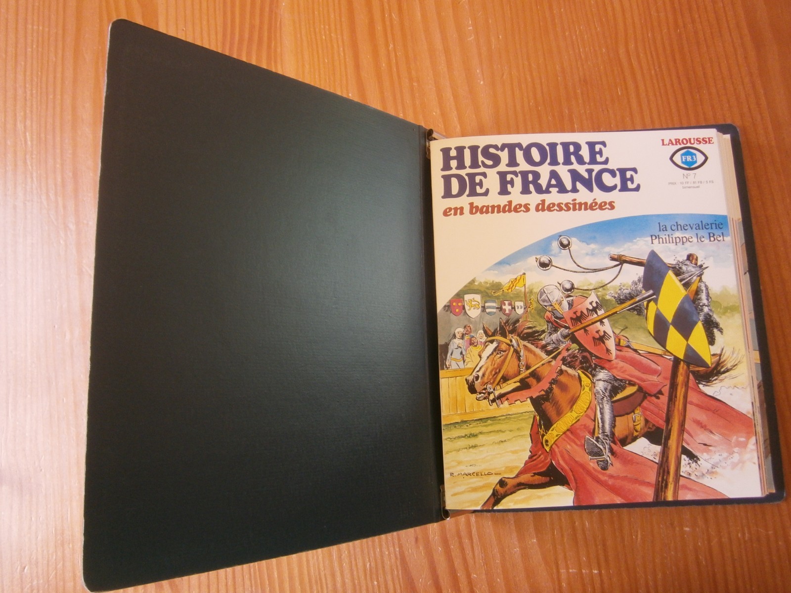 Image 3