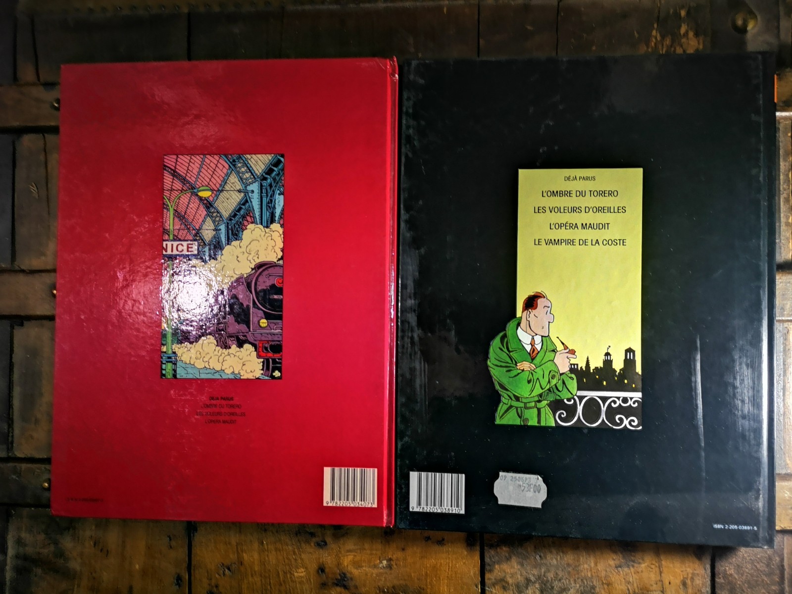 Image 3