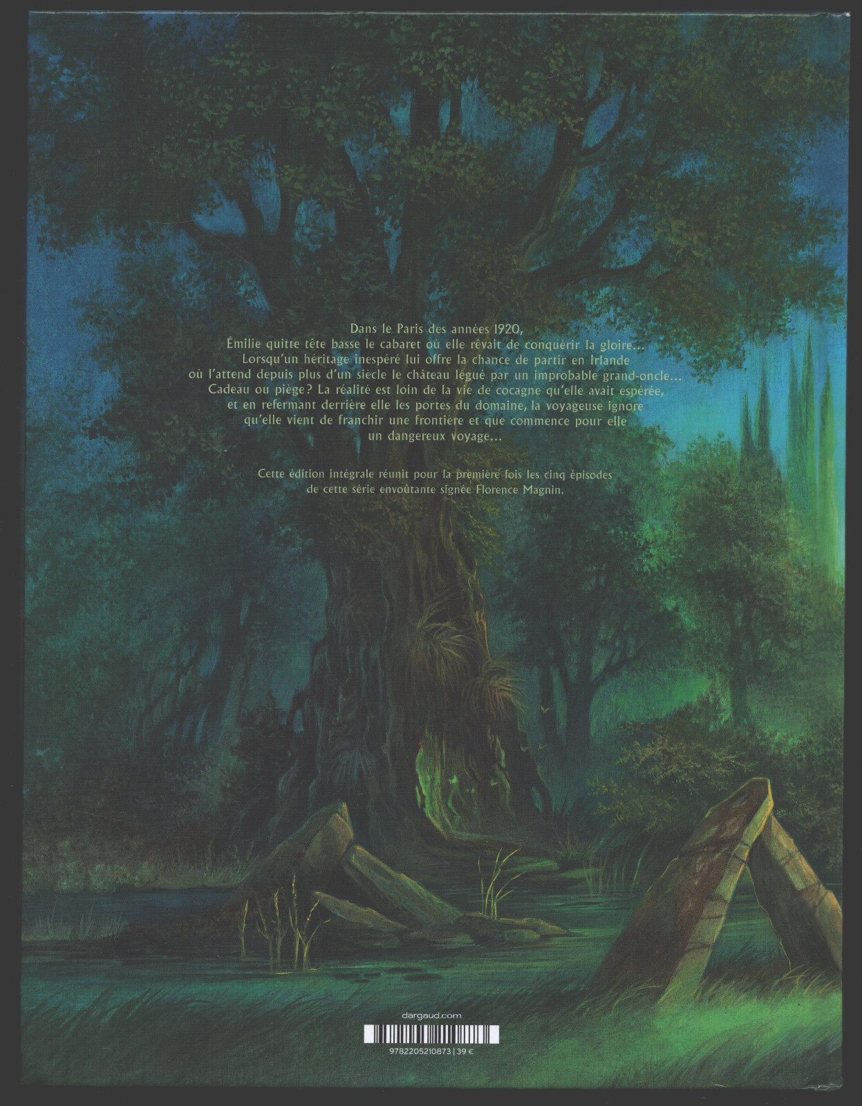Image 2