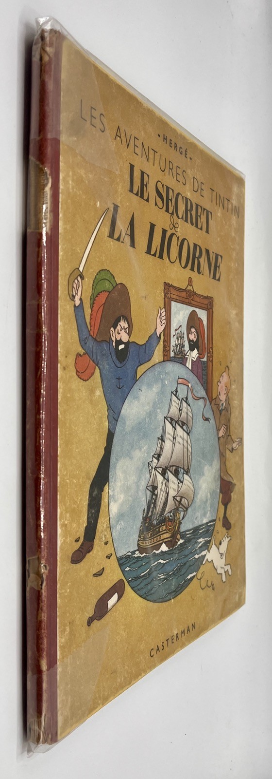 Image 2
