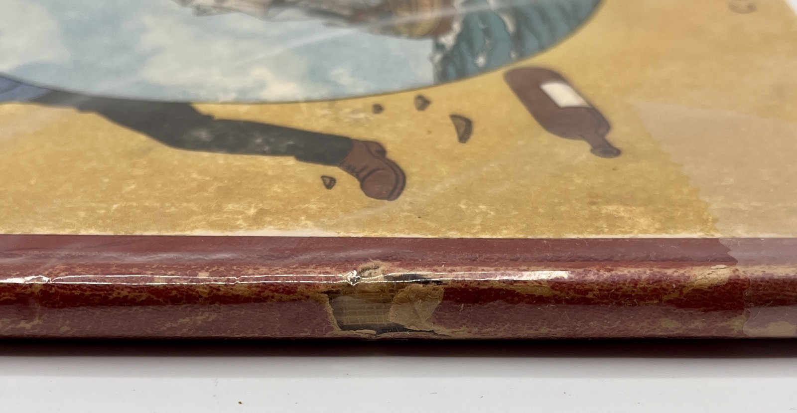 Image 4