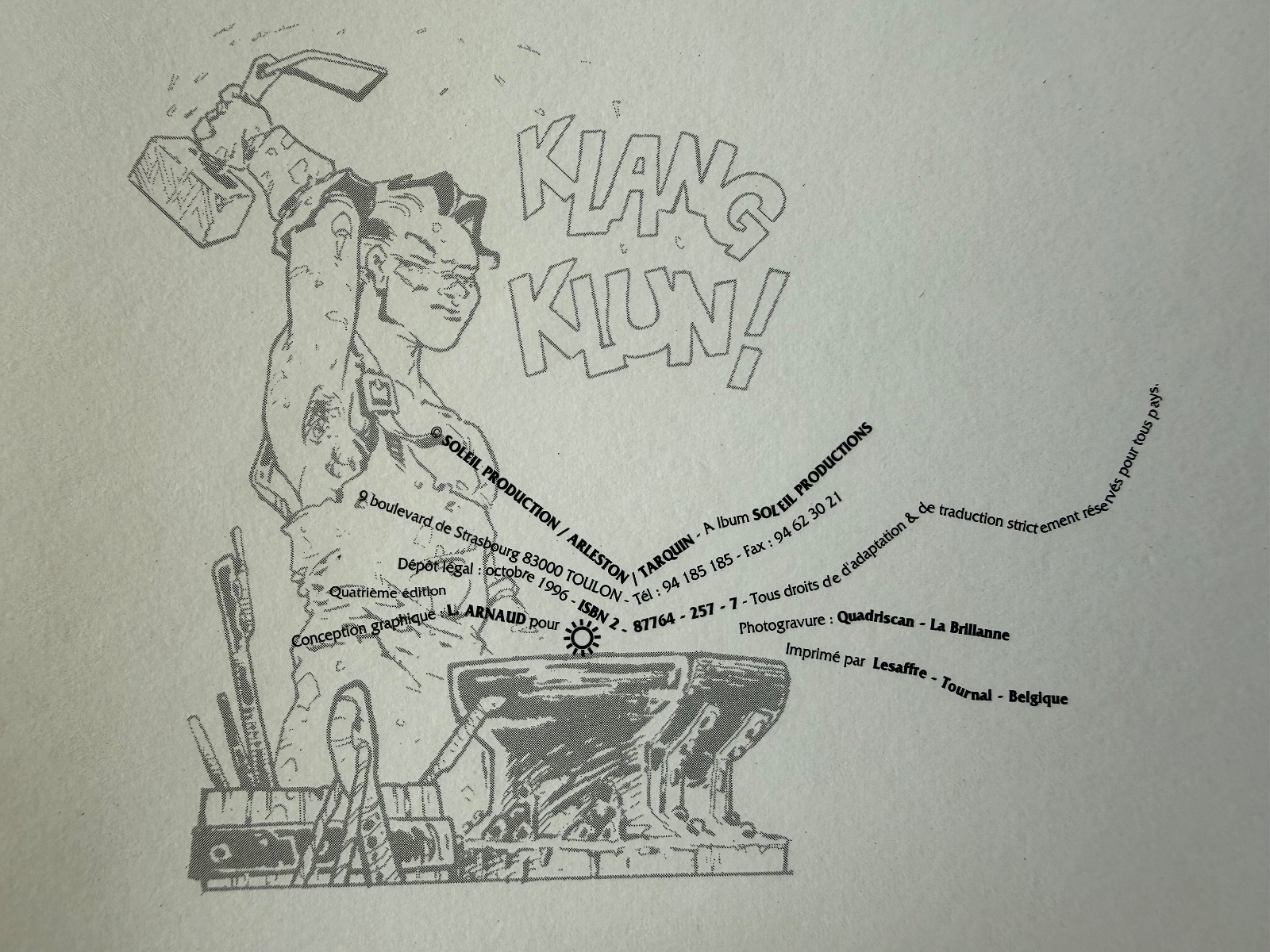 Image 2