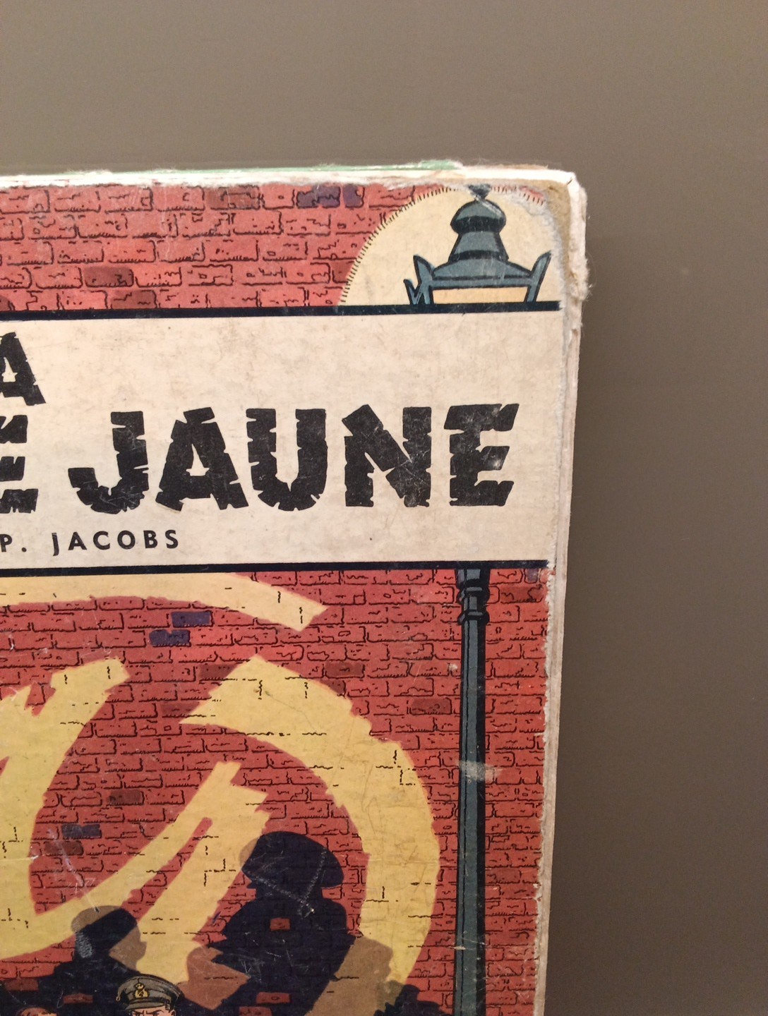 Image 2