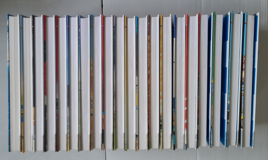 Image 3