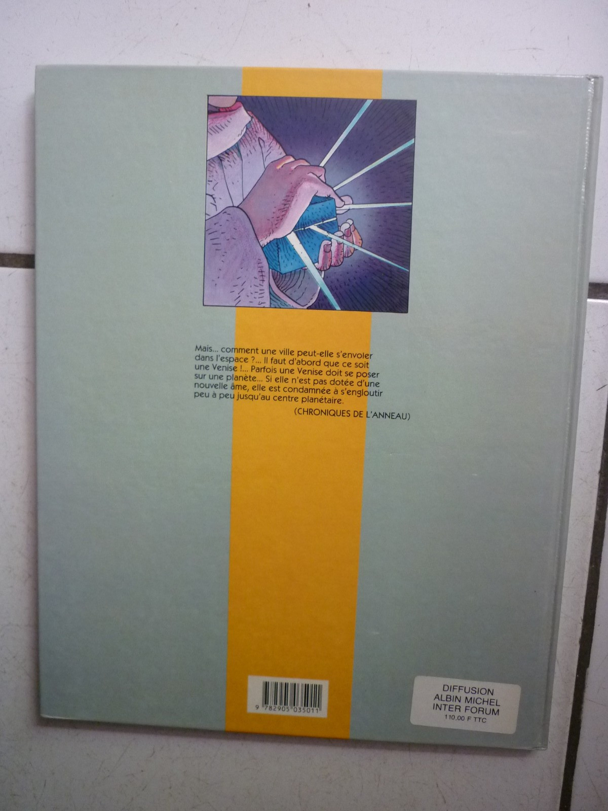 Image 3