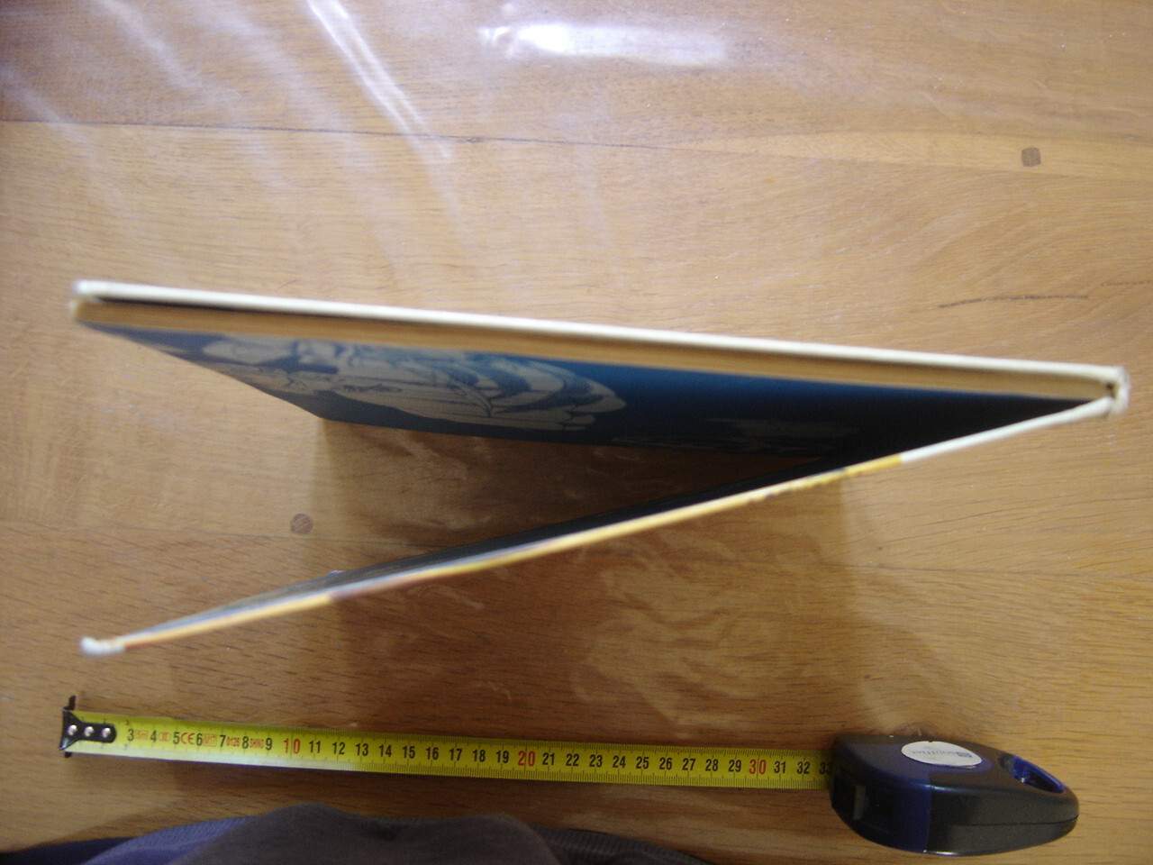 Image 2