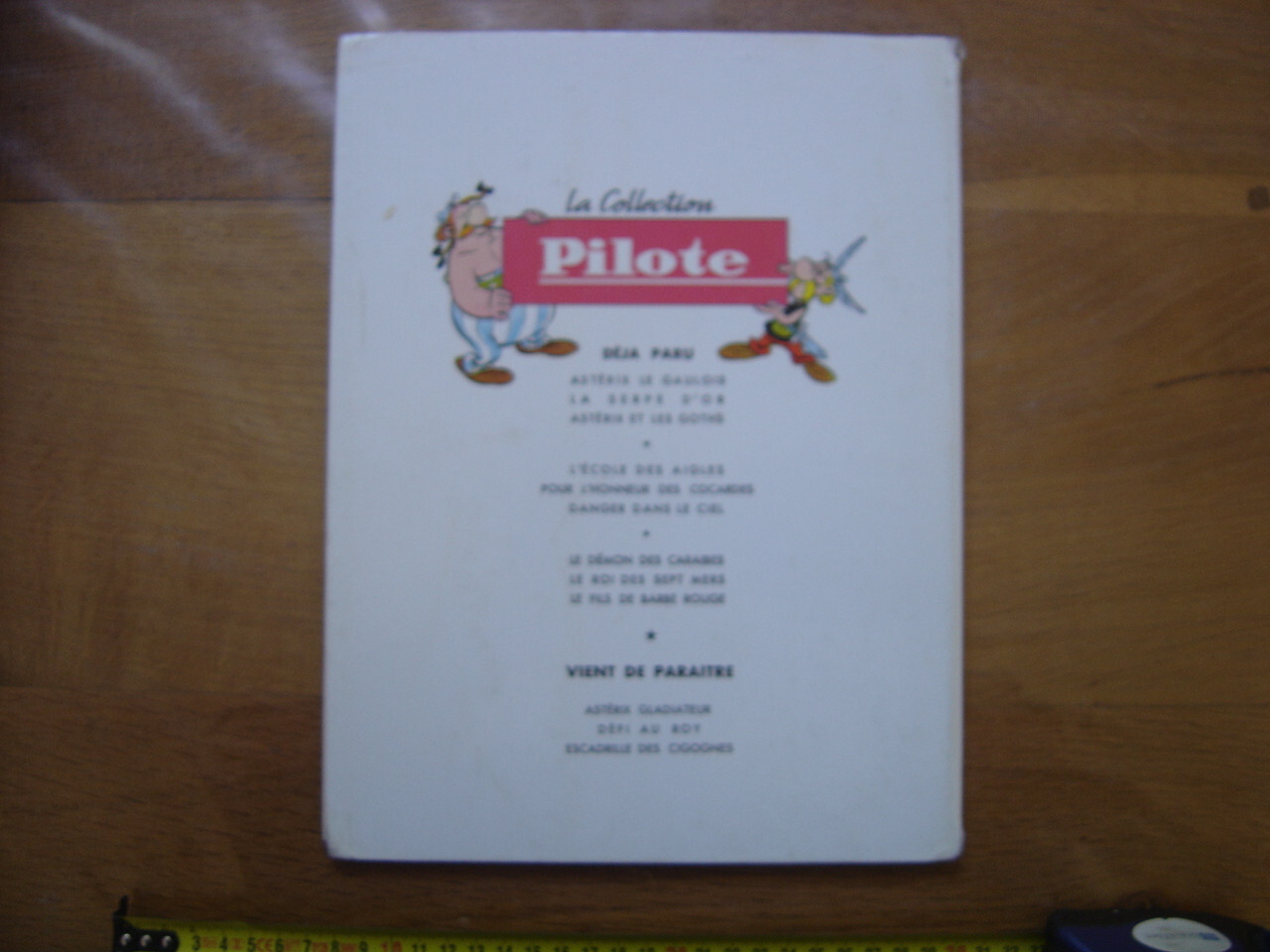Image 3